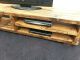 high quality wooden corner pictures tv stand 
